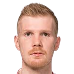 https://img.833zhiboq.com.cn/img/football/player/5ded23992f32990699defa2e599b89d2.png