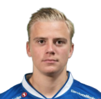 https://img.833zhiboq.com.cn/img/football/player/5e01675aa8a7a1452c949211481d9e2f.png