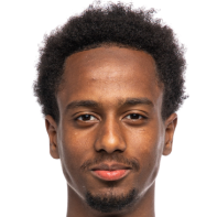 https://img.833zhiboq.com.cn/img/football/player/5e01aed1847b20a2784206a53daa18f2.png