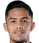 https://img.833zhiboq.com.cn/img/football/player/5e03f31d36e649d7143a3a6540b6e5fd.png