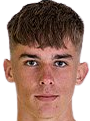 https://img.833zhiboq.com.cn/img/football/player/5e0561c2e8efdf2ce9fbfbe7cd2caf5c.png