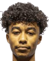 https://img.833zhiboq.com.cn/img/football/player/5e06fd0121b653ee6c572aa1294c5d4c.png