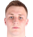 https://img.833zhiboq.com.cn/img/football/player/5e07d365f8d6448a5f399c96b334b53a.png