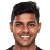 https://img.833zhiboq.com.cn/img/football/player/5e0fb65dcdac6725033c80934253c1d7.png
