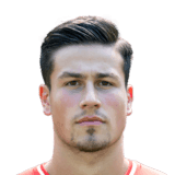 https://img.833zhiboq.com.cn/img/football/player/5e10acc1c36b0188a5467f41f263922f.png