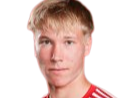 https://img.833zhiboq.com.cn/img/football/player/5e11fac0fab4367258e5be045f57148e.png