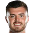 https://img.833zhiboq.com.cn/img/football/player/5e13a8e26fcd13c326d028a616f738de.png