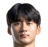 https://img.833zhiboq.com.cn/img/football/player/5e13bc161416e60aa3b6e9b907190472.png