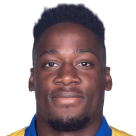 https://img.833zhiboq.com.cn/img/football/player/5e18473ce49d251abf732d143f02a646.png