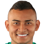 https://img.833zhiboq.com.cn/img/football/player/5e1a8a6510abc1f705eb2cf83d3fc182.png