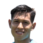 https://img.833zhiboq.com.cn/img/football/player/5e1d86018d87f495e0a26656763a15f4.png
