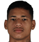https://img.833zhiboq.com.cn/img/football/player/5e218748aec288a9b392d3fad1b021a8.png