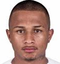 https://img.833zhiboq.com.cn/img/football/player/5e21bacbd5e85d81ff92351783ada9ee.png