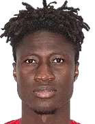 https://img.833zhiboq.com.cn/img/football/player/5e2212e634ccc27f593cc6fcd7960936.png