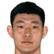 https://img.833zhiboq.com.cn/img/football/player/5e2267d78d8d18db475fa7133daa1732.png
