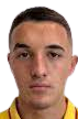 https://img.833zhiboq.com.cn/img/football/player/5e28906b05eb9aaa2fdad018abf0b257.png
