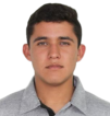 https://img.833zhiboq.com.cn/img/football/player/5e29507e6453284fc5a2e4ece7687d7f.png