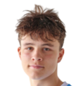 https://img.833zhiboq.com.cn/img/football/player/5e2cb3ca0f722cfc24276f4e1b58562e.png