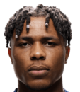 https://img.833zhiboq.com.cn/img/football/player/5e31609be5788fa48c34b06a5dffbb68.png