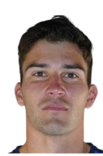 https://img.833zhiboq.com.cn/img/football/player/5e32ea2fdf9dff3f925b5bf365a5d047.png