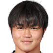 https://img.833zhiboq.com.cn/img/football/player/5e346b6b6ff4737cccdc21e3ca68e8a6.png
