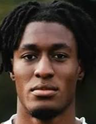 https://img.833zhiboq.com.cn/img/football/player/5e367f7e7ea684f5a4a73324be65b0fc.png