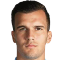 https://img.833zhiboq.com.cn/img/football/player/5e377e015280da0e63efce51b7c9c567.png
