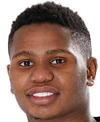 https://img.833zhiboq.com.cn/img/football/player/5e39741f99184d0343ef4f4f1826f6a8.png