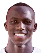 https://img.833zhiboq.com.cn/img/football/player/5e3c6e555c80ee3efbca9caf388527de.png