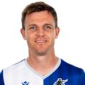 https://img.833zhiboq.com.cn/img/football/player/5e3f6d4935e6db19e5b618aa17aefd16.png