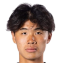 https://img.833zhiboq.com.cn/img/football/player/5e42318957f7a819dc21276ade78b28d.png