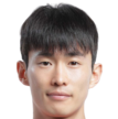 https://img.833zhiboq.com.cn/img/football/player/5e460b670f78712a2118c64b61b3bddc.png