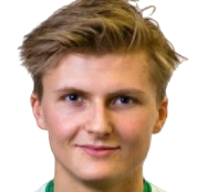 https://img.833zhiboq.com.cn/img/football/player/5e4776917b08a11070ee7dc021b8dea9.png