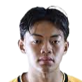 https://img.833zhiboq.com.cn/img/football/player/5e485f97ed66032a38d0b9b00b226574.png