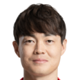 https://img.833zhiboq.com.cn/img/football/player/5e4c94393af9b416d6a71ee7fc2bf1a4.png