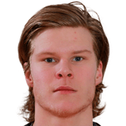 https://img.833zhiboq.com.cn/img/football/player/5e50bcec29e80e3000ab853adc7a4cf2.png