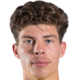 https://img.833zhiboq.com.cn/img/football/player/5e516272b627ec2e793ada1f95881e96.png