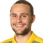 https://img.833zhiboq.com.cn/img/football/player/5e5600ed86333091b25c39397bbd1a92.png