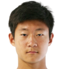 https://img.833zhiboq.com.cn/img/football/player/5e591ffdcd6fd2cc44e0a4e507bfa76b.png