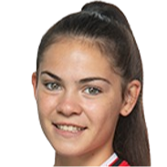 https://img.833zhiboq.com.cn/img/football/player/5e5af738de248a9c95c7e8fdfc616d43.png