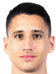 https://img.833zhiboq.com.cn/img/football/player/5e607caa332dad43e8aae8545a38585f.png