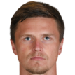 https://img.833zhiboq.com.cn/img/football/player/5e60f486f6f20dcbf673aa6105ae19c2.png