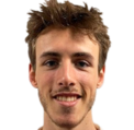 https://img.833zhiboq.com.cn/img/football/player/5e6493fec53546e29c2d7e9eba6a3ab6.png