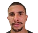 https://img.833zhiboq.com.cn/img/football/player/5e65d66df1d429eb16e65d8745f96b2d.png