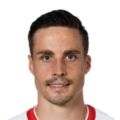 https://img.833zhiboq.com.cn/img/football/player/5e66b533e84421be148129ac931e1d30.png