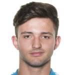 https://img.833zhiboq.com.cn/img/football/player/5e6833c6a5305b6a9d8df67de99690b7.jpg