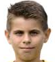 https://img.833zhiboq.com.cn/img/football/player/5e6843755569c2641a9b9979478409c5.png