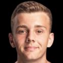 https://img.833zhiboq.com.cn/img/football/player/5e6aa375f5dff729a5f8a44360bb39f6.png