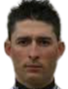 https://img.833zhiboq.com.cn/img/football/player/5e6ac64a7f86ca6f97296bb094a75a5f.png