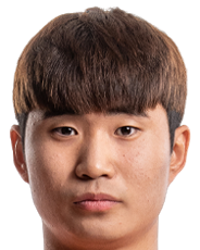 https://img.833zhiboq.com.cn/img/football/player/5e70f1eb0a368bc01a5878f5a59fe7d9.png
